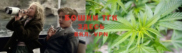 бошки Арсеньев
