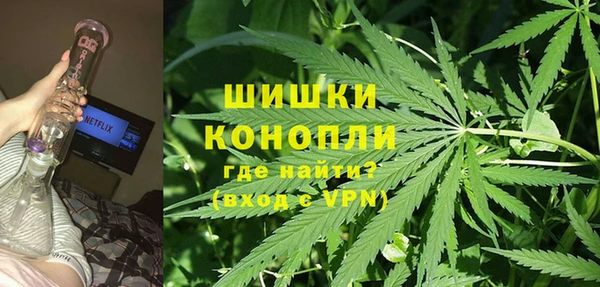 дмт Аркадак