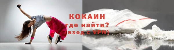 бошки Арсеньев