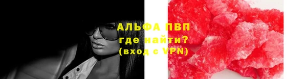 стафф Армянск