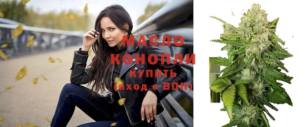 дмт Аркадак