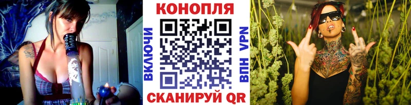 Бошки марихуана LSD WEED  купить наркоту  Бабаево 